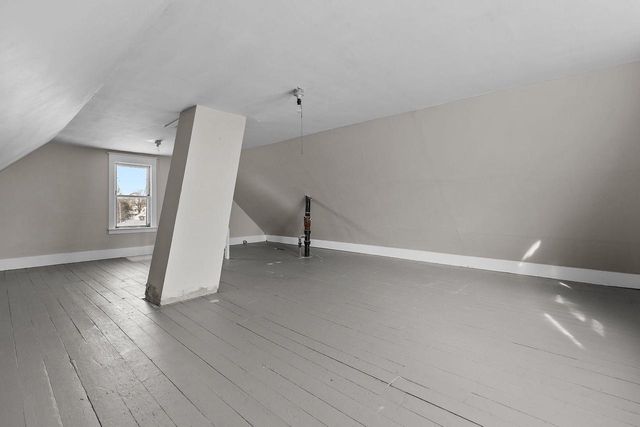 272 S PARK AVENUE, Fond Du Lac, WI 54935