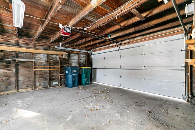 272 S PARK AVENUE, Fond Du Lac, WI 54935