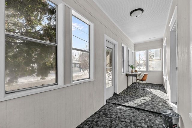 272 S PARK AVENUE, Fond Du Lac, WI 54935