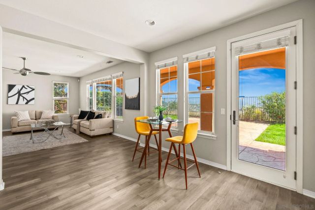 983 Wild Iris Court, San Marcos, CA 92078