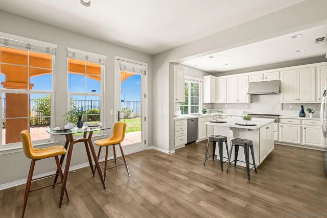 983 Wild Iris Court, San Marcos, CA 92078