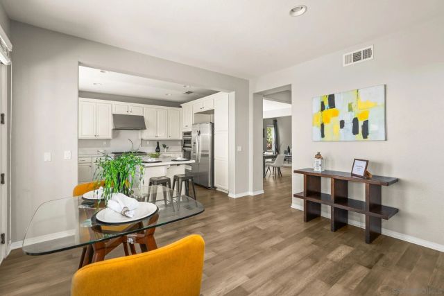 983 Wild Iris Court, San Marcos, CA 92078