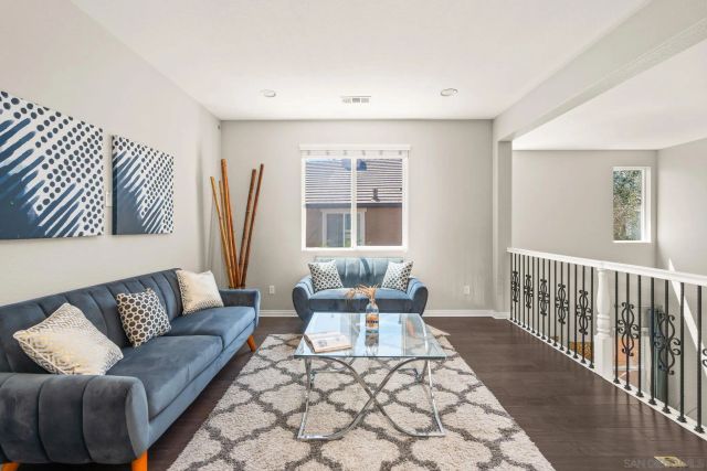 983 Wild Iris Court, San Marcos, CA 92078