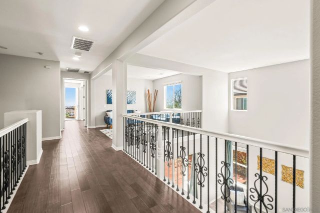 983 Wild Iris Court, San Marcos, CA 92078