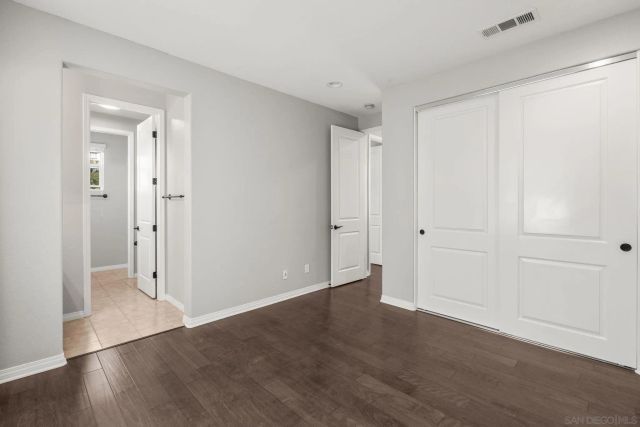 983 Wild Iris Court, San Marcos, CA 92078