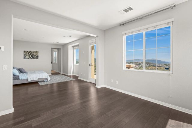 983 Wild Iris Court, San Marcos, CA 92078