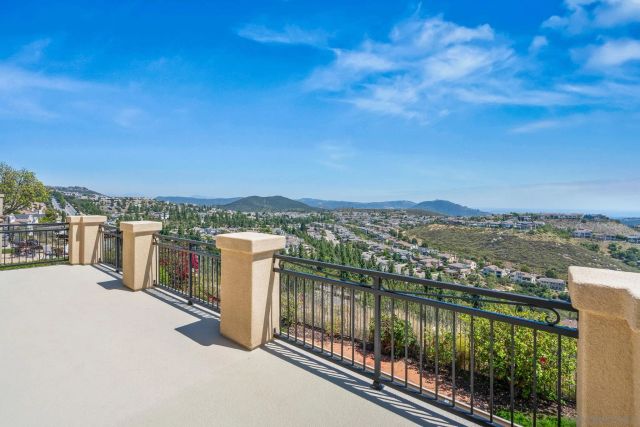983 Wild Iris Court, San Marcos, CA 92078