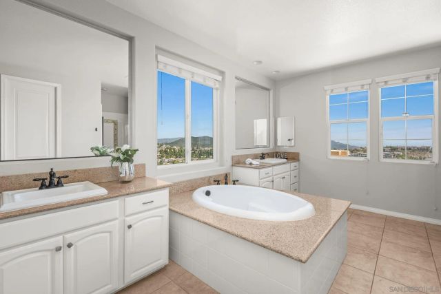983 Wild Iris Court, San Marcos, CA 92078