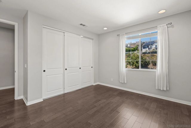 983 Wild Iris Court, San Marcos, CA 92078