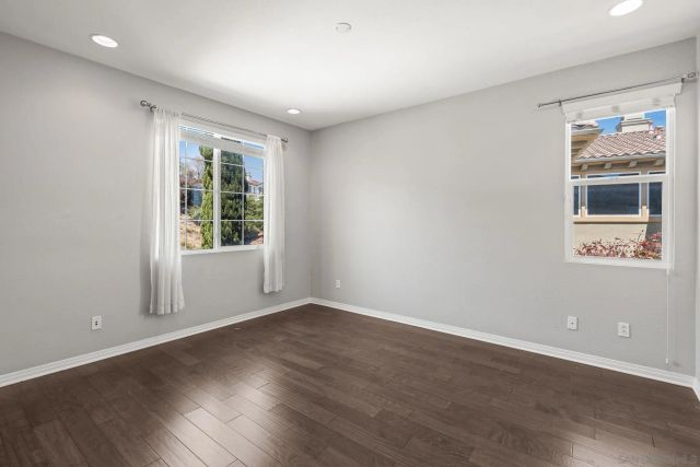 983 Wild Iris Court, San Marcos, CA 92078