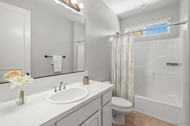 983 Wild Iris Court, San Marcos, CA 92078
