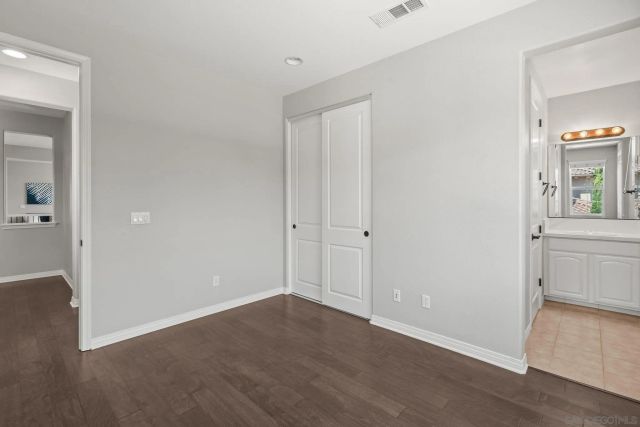 983 Wild Iris Court, San Marcos, CA 92078
