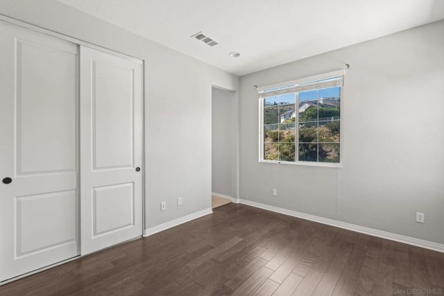 983 Wild Iris Court, San Marcos, CA 92078