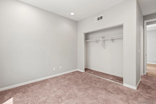 983 Wild Iris Court, San Marcos, CA 92078