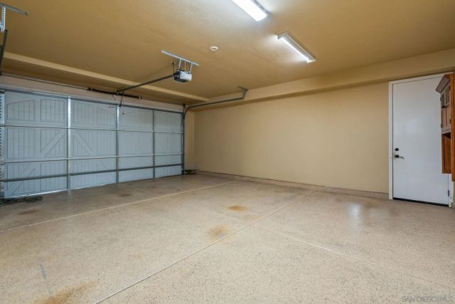 983 Wild Iris Court, San Marcos, CA 92078