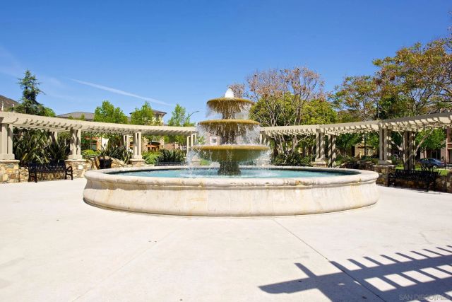 983 Wild Iris Court, San Marcos, CA 92078