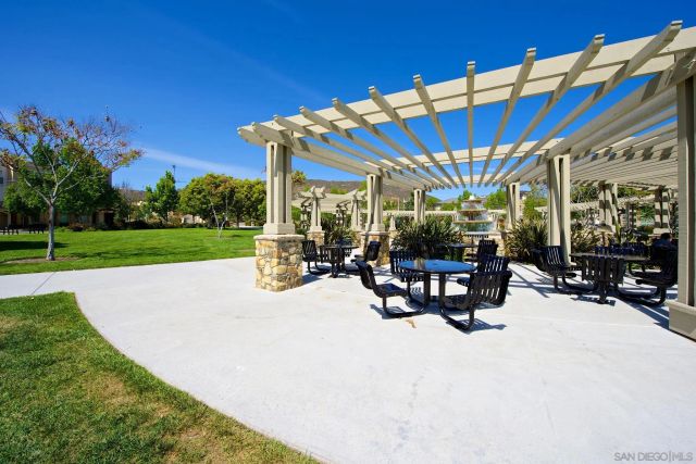 983 Wild Iris Court, San Marcos, CA 92078