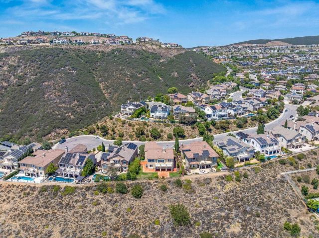 983 Wild Iris Court, San Marcos, CA 92078
