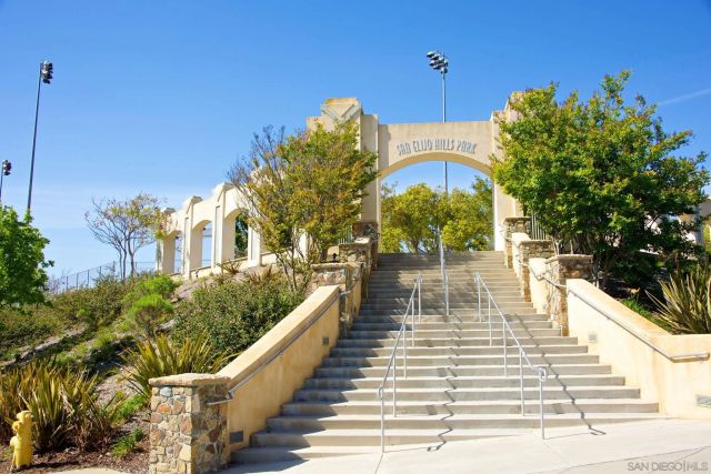 983 Wild Iris Court, San Marcos, CA 92078