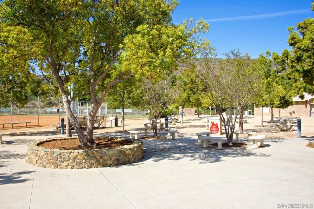 983 Wild Iris Court, San Marcos, CA 92078