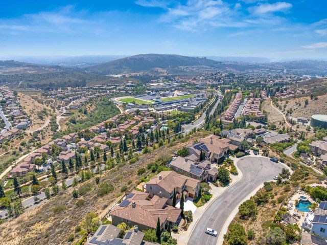 983 Wild Iris Court, San Marcos, CA 92078