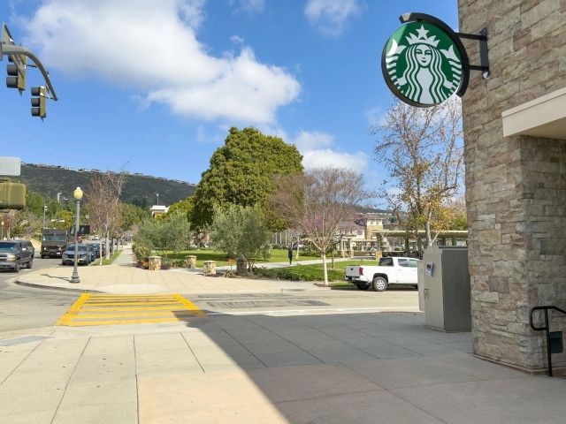 983 Wild Iris Court, San Marcos, CA 92078