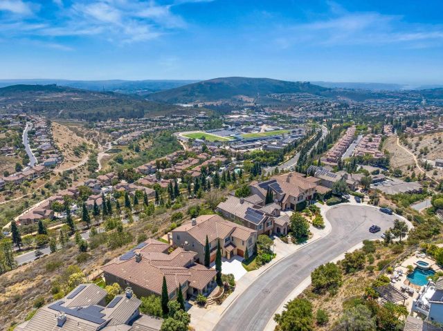 983 Wild Iris Court, San Marcos, CA 92078