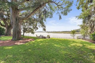 13 Bartow Point Drive, Savannah, GA 31404