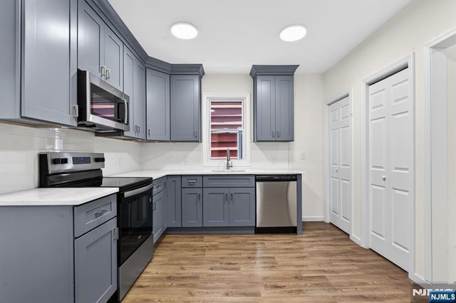 1121 85th Street, North Bergen, NJ 07047