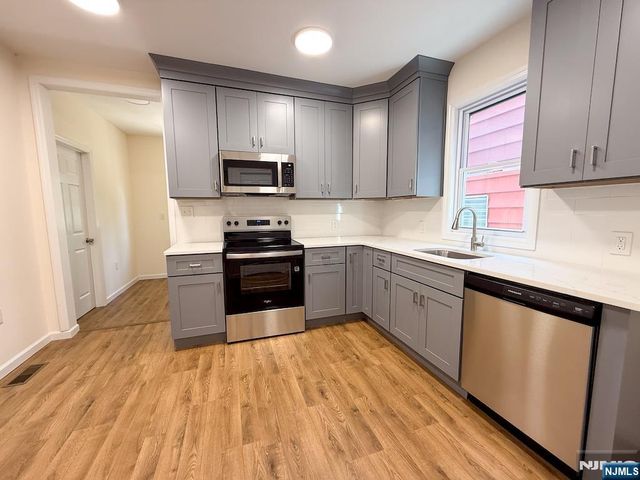 1121 85th Street, North Bergen, NJ 07047