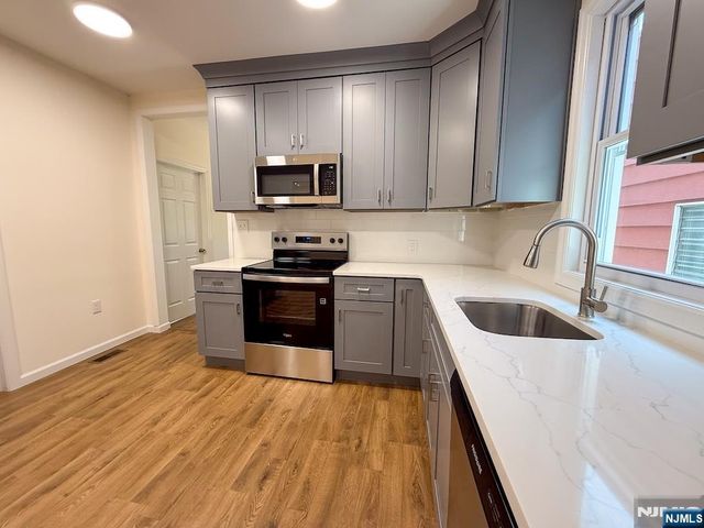 1121 85th Street, North Bergen, NJ 07047