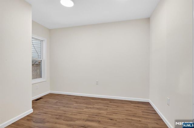 1121 85th Street, North Bergen, NJ 07047