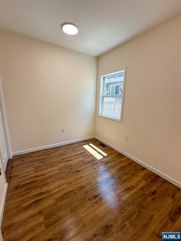 1121 85th Street, North Bergen, NJ 07047