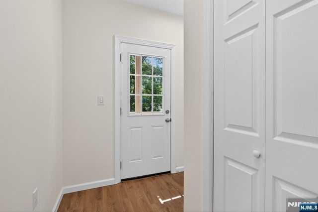 1121 85th Street, North Bergen, NJ 07047