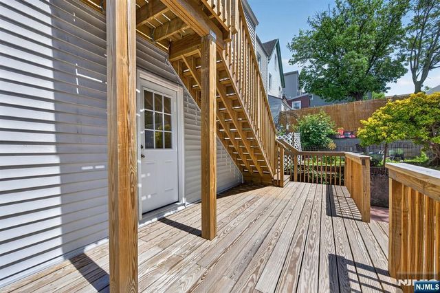 1121 85th Street, North Bergen, NJ 07047