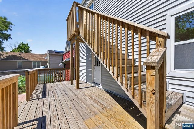 1121 85th Street, North Bergen, NJ 07047