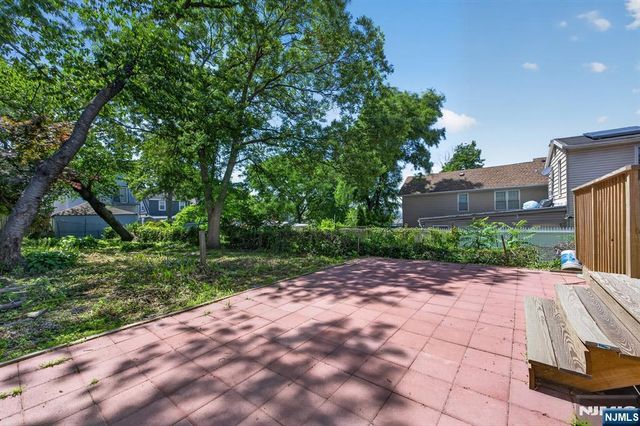 1121 85th Street, North Bergen, NJ 07047