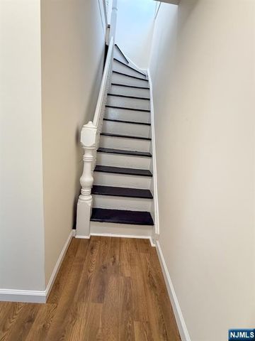1121 85th Street, North Bergen, NJ 07047