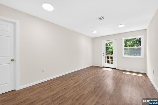 1121 85th Street, North Bergen, NJ 07047