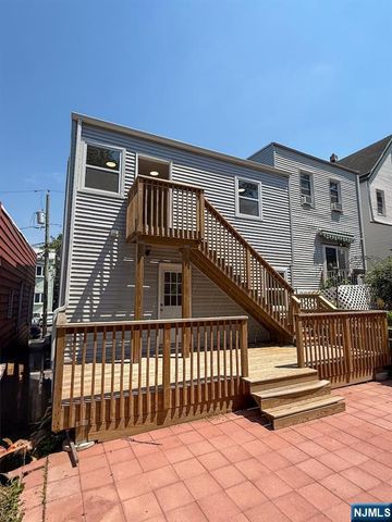 1121 85th Street, North Bergen, NJ 07047