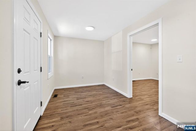 1121 85th Street, North Bergen, NJ 07047