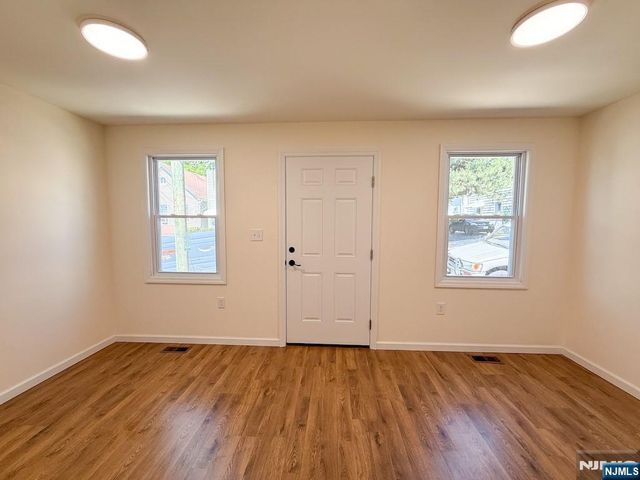 1121 85th Street, North Bergen, NJ 07047