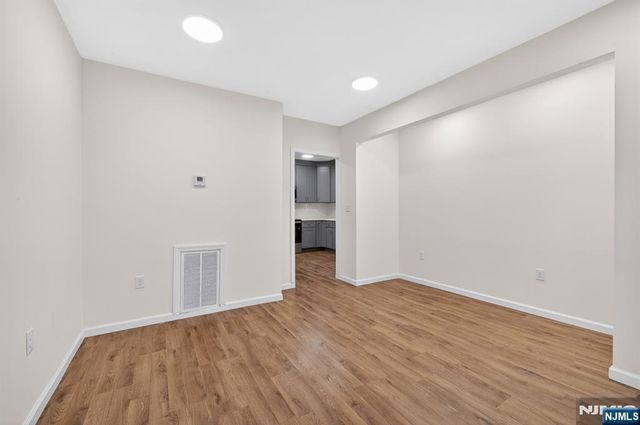1121 85th Street, North Bergen, NJ 07047