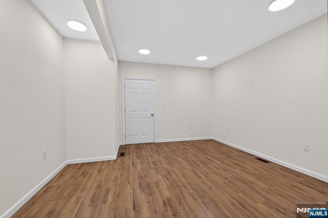 1121 85th Street, North Bergen, NJ 07047