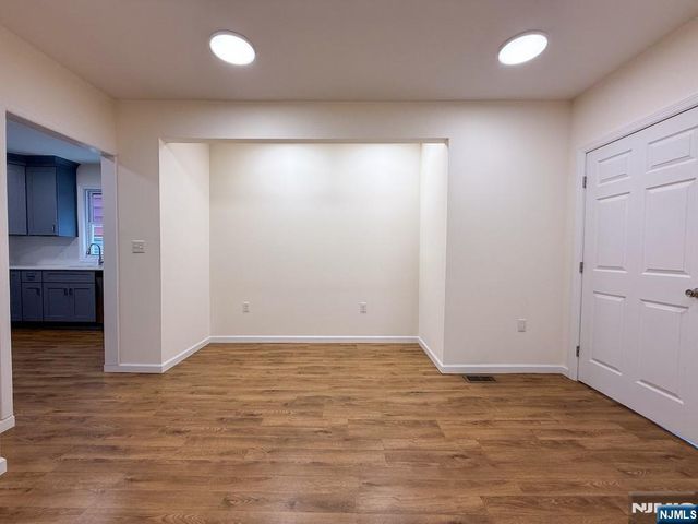 1121 85th Street, North Bergen, NJ 07047