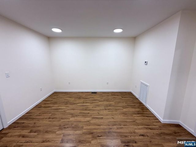 1121 85th Street, North Bergen, NJ 07047
