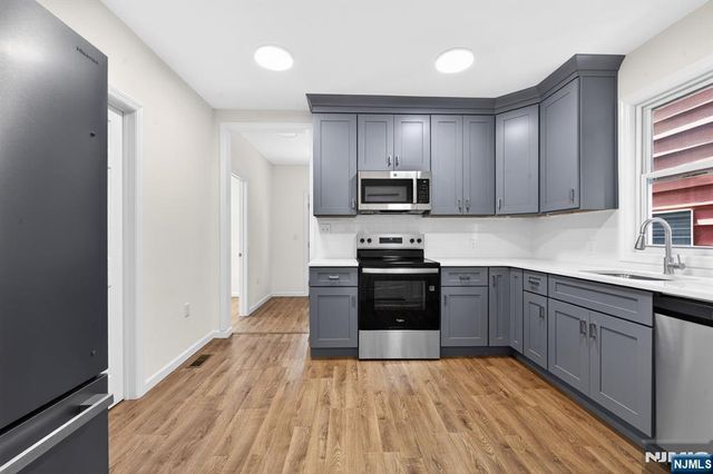 1121 85th Street, North Bergen, NJ 07047