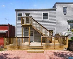 1121 85th Street, North Bergen, NJ 07047
