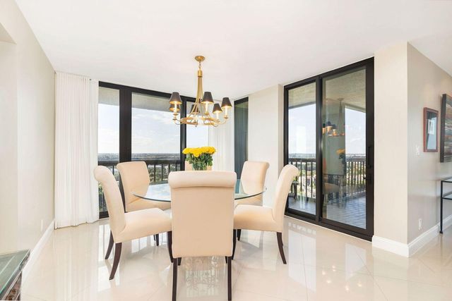 2480 Presidential Way 1901, West Palm Beach, FL 33401