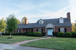 768 Cottage Grove Lane, Lexington, KY 40502
